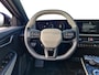 Kia EV6 GT-Line 84kWh 228pk | EXTRA GETINTE RAMEN | SFEERVERLICHTING | ELEK. VERST. VOORSTOELEN | CAMERA |