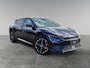 Kia EV6 GT-Line 84kWh 228pk | EXTRA GETINTE RAMEN | SFEERVERLICHTING | ELEK. VERST. VOORSTOELEN | CAMERA |
