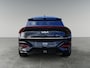 Kia EV6 GT-Line 84kWh 228pk | EXTRA GETINTE RAMEN | SFEERVERLICHTING | ELEK. VERST. VOORSTOELEN | CAMERA |