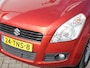 Suzuki Splash 1.2 Exclusive EASSS | Airco | Lm-Velgen
