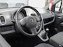Suzuki Splash 1.2 Exclusive EASSS | Airco | Lm-Velgen