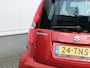 Suzuki Splash 1.2 Exclusive EASSS | Airco | Lm-Velgen