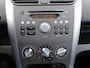 Suzuki Splash 1.2 Exclusive EASSS | Airco | Lm-Velgen