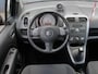 Suzuki Splash 1.2 Exclusive EASSS | Airco | Lm-Velgen