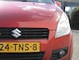 Suzuki Splash 1.2 Exclusive EASSS | Airco | Lm-Velgen