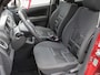 Suzuki Splash 1.2 Exclusive EASSS | Airco | Lm-Velgen