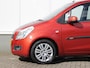 Suzuki Splash 1.2 Exclusive EASSS | Airco | Lm-Velgen