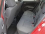 Suzuki Splash 1.2 Exclusive EASSS | Airco | Lm-Velgen