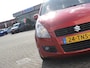 Suzuki Splash 1.2 Exclusive EASSS | Airco | Lm-Velgen