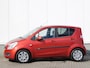 Suzuki Splash 1.2 Exclusive EASSS | Airco | Lm-Velgen