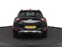 Kia Stonic 1.0 T-GDi MHEV DynamicPlusLine - Climate Control - Stoel/Stuurverwarming - DAB - Apple Carplay/Android Auto - Navigatie Fabrieksgarantie 25-02-2032 of 150.000 km
