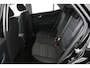 Kia Stonic 1.0 T-GDi MHEV DynamicPlusLine - Climate Control - Stoel/Stuurverwarming - DAB - Apple Carplay/Android Auto - Navigatie Fabrieksgarantie 25-02-2032 of 150.000 km
