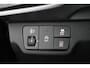 Kia Stonic 1.0 T-GDi MHEV DynamicPlusLine - Climate Control - Stoel/Stuurverwarming - DAB - Apple Carplay/Android Auto - Navigatie Fabrieksgarantie 25-02-2032 of 150.000 km
