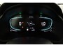 Kia Stonic 1.0 T-GDi MHEV DynamicPlusLine - Climate Control - Stoel/Stuurverwarming - DAB - Apple Carplay/Android Auto - Navigatie Fabrieksgarantie 25-02-2032 of 150.000 km