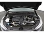Kia Stonic 1.0 T-GDi MHEV DynamicPlusLine - Climate Control - Stoel/Stuurverwarming - DAB - Apple Carplay/Android Auto - Navigatie Fabrieksgarantie 25-02-2032 of 150.000 km