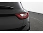 Kia Stonic 1.0 T-GDi MHEV DynamicPlusLine - Climate Control - Stoel/Stuurverwarming - DAB - Apple Carplay/Android Auto - Navigatie Fabrieksgarantie 25-02-2032 of 150.000 km