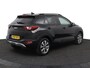 Kia Stonic 1.0 T-GDi MHEV DynamicPlusLine - Climate Control - Stoel/Stuurverwarming - DAB - Apple Carplay/Android Auto - Navigatie Fabrieksgarantie 25-02-2032 of 150.000 km