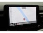 Kia Stonic 1.0 T-GDi MHEV DynamicPlusLine - Climate Control - Stoel/Stuurverwarming - DAB - Apple Carplay/Android Auto - Navigatie Fabrieksgarantie 25-02-2032 of 150.000 km