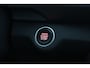 Kia Stonic 1.0 T-GDi MHEV DynamicPlusLine - Climate Control - Stoel/Stuurverwarming - DAB - Apple Carplay/Android Auto - Navigatie Fabrieksgarantie 25-02-2032 of 150.000 km