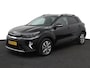 Kia Stonic 1.0 T-GDi MHEV DynamicPlusLine - Climate Control - Stoel/Stuurverwarming - DAB - Apple Carplay/Android Auto - Navigatie Fabrieksgarantie 25-02-2032 of 150.000 km