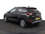 Kia Stonic 1.0 T-GDi MHEV DynamicPlusLine - Climate Control - Stoel/Stuurverwarming - DAB - Apple Carplay/Android Auto - Navigatie Fabrieksgarantie 25-02-2032 of 150.000 km