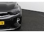 Kia Stonic 1.0 T-GDi MHEV DynamicPlusLine - Climate Control - Stoel/Stuurverwarming - DAB - Apple Carplay/Android Auto - Navigatie Fabrieksgarantie 25-02-2032 of 150.000 km