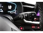 Kia Stonic 1.0 T-GDi MHEV DynamicPlusLine - Climate Control - Stoel/Stuurverwarming - DAB - Apple Carplay/Android Auto - Navigatie Fabrieksgarantie 25-02-2032 of 150.000 km