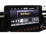 Kia Stonic 1.0 T-GDi MHEV DynamicPlusLine - Climate Control - Stoel/Stuurverwarming - DAB - Apple Carplay/Android Auto - Navigatie Fabrieksgarantie 25-02-2032 of 150.000 km