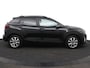 Kia Stonic 1.0 T-GDi MHEV DynamicPlusLine - Climate Control - Stoel/Stuurverwarming - DAB - Apple Carplay/Android Auto - Navigatie Fabrieksgarantie 25-02-2032 of 150.000 km