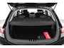 Kia Stonic 1.0 T-GDi MHEV DynamicPlusLine - Climate Control - Stoel/Stuurverwarming - DAB - Apple Carplay/Android Auto - Navigatie Fabrieksgarantie 25-02-2032 of 150.000 km