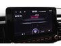 Kia Stonic 1.0 T-GDi MHEV DynamicPlusLine - Climate Control - Stoel/Stuurverwarming - DAB - Apple Carplay/Android Auto - Navigatie Fabrieksgarantie 25-02-2032 of 150.000 km