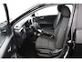 Kia Stonic 1.0 T-GDi MHEV DynamicPlusLine - Climate Control - Stoel/Stuurverwarming - DAB - Apple Carplay/Android Auto - Navigatie Fabrieksgarantie 25-02-2032 of 150.000 km
