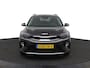 Kia Stonic 1.0 T-GDi MHEV DynamicPlusLine - Climate Control - Stoel/Stuurverwarming - DAB - Apple Carplay/Android Auto - Navigatie Fabrieksgarantie 25-02-2032 of 150.000 km