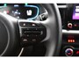 Kia Stonic 1.0 T-GDi MHEV DynamicPlusLine - Climate Control - Stoel/Stuurverwarming - DAB - Apple Carplay/Android Auto - Navigatie Fabrieksgarantie 25-02-2032 of 150.000 km