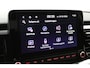 Kia Stonic 1.0 T-GDi MHEV DynamicPlusLine - Climate Control - Stoel/Stuurverwarming - DAB - Apple Carplay/Android Auto - Navigatie Fabrieksgarantie 25-02-2032 of 150.000 km