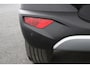 Kia Stonic 1.0 T-GDi MHEV DynamicPlusLine - Climate Control - Stoel/Stuurverwarming - DAB - Apple Carplay/Android Auto - Navigatie Fabrieksgarantie 25-02-2032 of 150.000 km