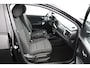 Kia Stonic 1.0 T-GDi MHEV DynamicPlusLine - Climate Control - Stoel/Stuurverwarming - DAB - Apple Carplay/Android Auto - Navigatie Fabrieksgarantie 25-02-2032 of 150.000 km
