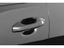 Kia Stonic 1.0 T-GDi MHEV DynamicPlusLine - Climate Control - Stoel/Stuurverwarming - DAB - Apple Carplay/Android Auto - Navigatie Fabrieksgarantie 25-02-2032 of 150.000 km