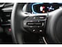 Kia Stonic 1.0 T-GDi MHEV DynamicPlusLine - Climate Control - Stoel/Stuurverwarming - DAB - Apple Carplay/Android Auto - Navigatie Fabrieksgarantie 25-02-2032 of 150.000 km