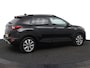 Kia Stonic 1.0 T-GDi MHEV DynamicPlusLine - Climate Control - Stoel/Stuurverwarming - DAB - Apple Carplay/Android Auto - Navigatie Fabrieksgarantie 25-02-2032 of 150.000 km