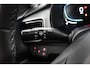 Kia Stonic 1.0 T-GDi MHEV DynamicPlusLine - Climate Control - Stoel/Stuurverwarming - DAB - Apple Carplay/Android Auto - Navigatie Fabrieksgarantie 25-02-2032 of 150.000 km
