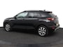 Kia Stonic 1.0 T-GDi MHEV DynamicPlusLine - Climate Control - Stoel/Stuurverwarming - DAB - Apple Carplay/Android Auto - Navigatie Fabrieksgarantie 25-02-2032 of 150.000 km