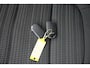 Kia Stonic 1.0 T-GDi MHEV DynamicPlusLine - Climate Control - Stoel/Stuurverwarming - DAB - Apple Carplay/Android Auto - Navigatie Fabrieksgarantie 25-02-2032 of 150.000 km