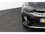 Kia Stonic 1.0 T-GDi MHEV DynamicPlusLine - Climate Control - Stoel/Stuurverwarming - DAB - Apple Carplay/Android Auto - Navigatie Fabrieksgarantie 25-02-2032 of 150.000 km