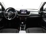 Kia Stonic 1.0 T-GDi MHEV DynamicPlusLine - Climate Control - Stoel/Stuurverwarming - DAB - Apple Carplay/Android Auto - Navigatie Fabrieksgarantie 25-02-2032 of 150.000 km