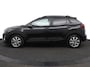 Kia Stonic 1.0 T-GDi MHEV DynamicPlusLine - Climate Control - Stoel/Stuurverwarming - DAB - Apple Carplay/Android Auto - Navigatie Fabrieksgarantie 25-02-2032 of 150.000 km