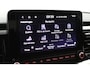 Kia Stonic 1.0 T-GDi MHEV DynamicPlusLine - Climate Control - Stoel/Stuurverwarming - DAB - Apple Carplay/Android Auto - Navigatie Fabrieksgarantie 25-02-2032 of 150.000 km