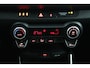 Kia Stonic 1.0 T-GDi MHEV DynamicPlusLine - Climate Control - Stoel/Stuurverwarming - DAB - Apple Carplay/Android Auto - Navigatie Fabrieksgarantie 25-02-2032 of 150.000 km