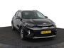 Kia Stonic 1.0 T-GDi MHEV DynamicPlusLine - Climate Control - Stoel/Stuurverwarming - DAB - Apple Carplay/Android Auto - Navigatie Fabrieksgarantie 25-02-2032 of 150.000 km