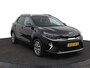 Kia Stonic 1.0 T-GDi MHEV DynamicPlusLine - Climate Control - Stoel/Stuurverwarming - DAB - Apple Carplay/Android Auto - Navigatie Fabrieksgarantie 25-02-2032 of 150.000 km
